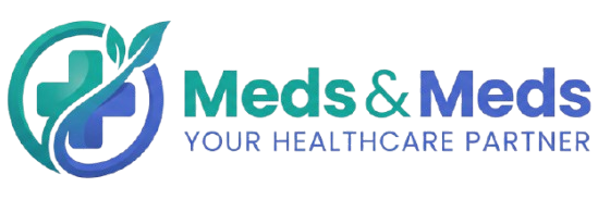 Meds & Meds