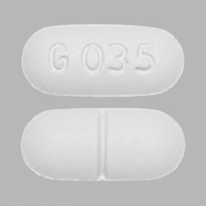 Buy Norco 5/325mg Online