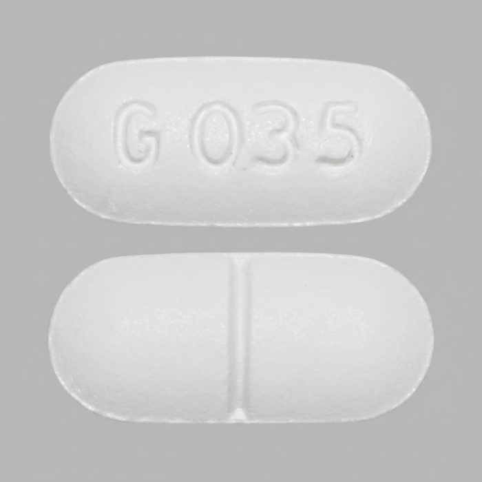 Buy Norco 5/325mg Online