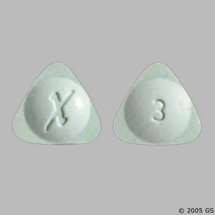 Buy Xanax XR 3mg Online