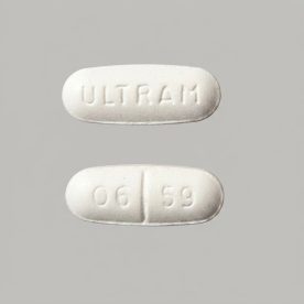 Introductory brand analgesic prescription processing