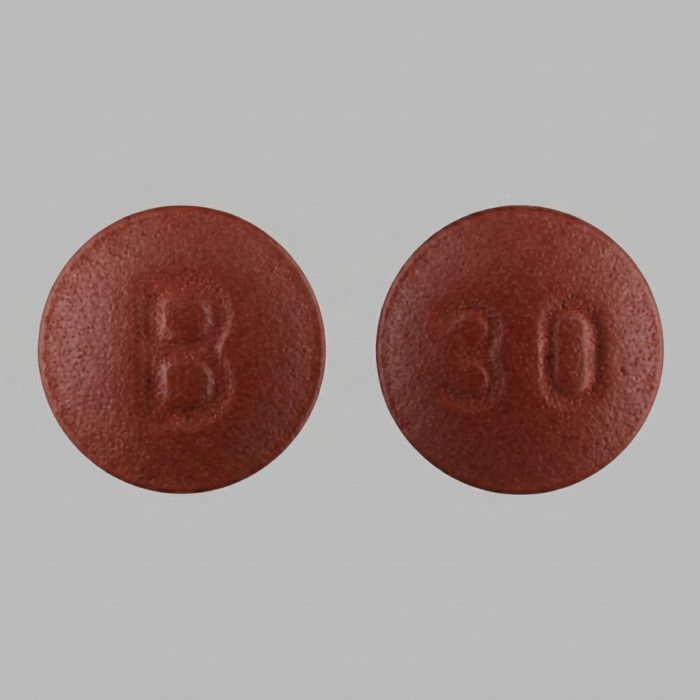 Buy Opana ER 30mg Online