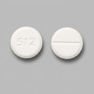 Buy Percocet 5/325mg Online