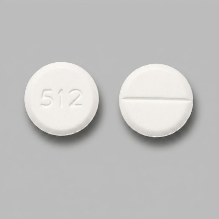 Buy Percocet 5/325mg Online