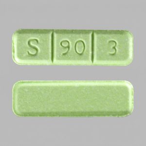 Buy Green Xanax Bar Online