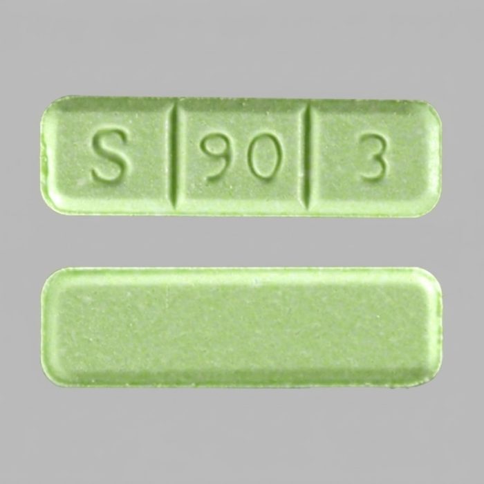 Buy Green Xanax Bar Online