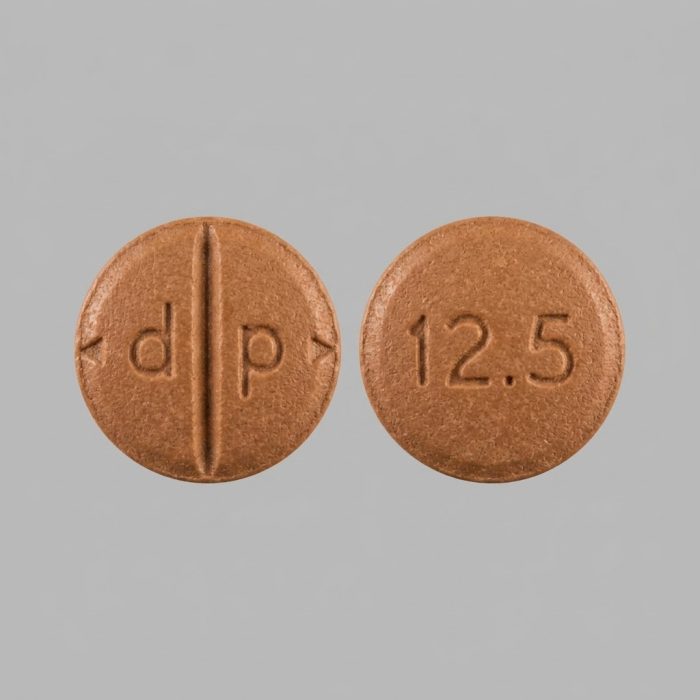 Buy Adderall 12.5mg Online