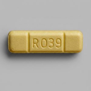 Buy Yellow Xanax Bar Online