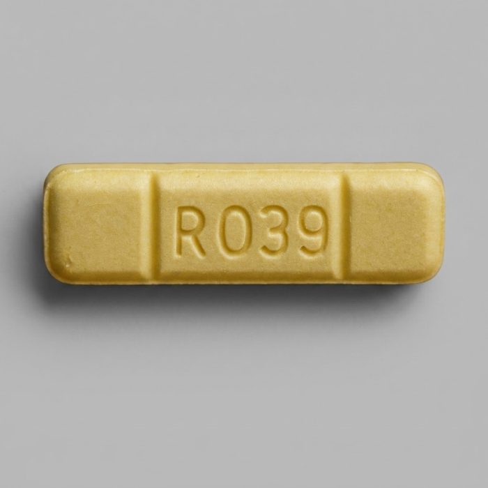 Buy Yellow Xanax Bar Online