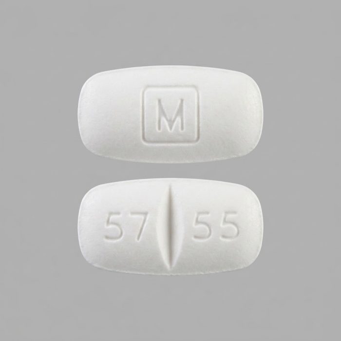 Buy Methadone 5mg Online