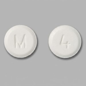 Buy Hydromorphone 4mg Online