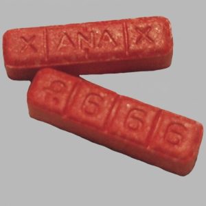 Buy Red Xanax Bar Online