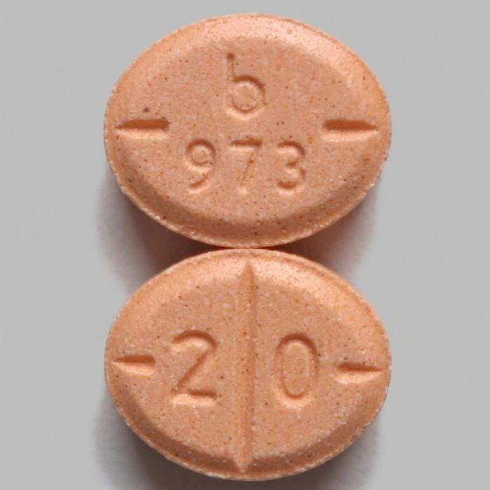 Buy Adderall 20mg Online