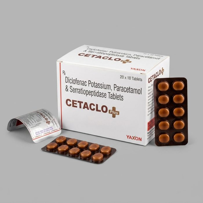 Buy Lortab 10/500mg Online