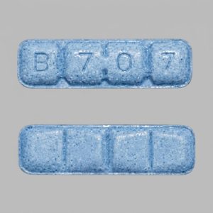 Buy Blue Xanax bars Online
