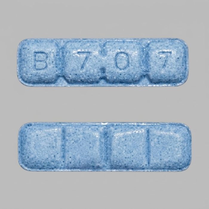 Buy Blue Xanax bars Online