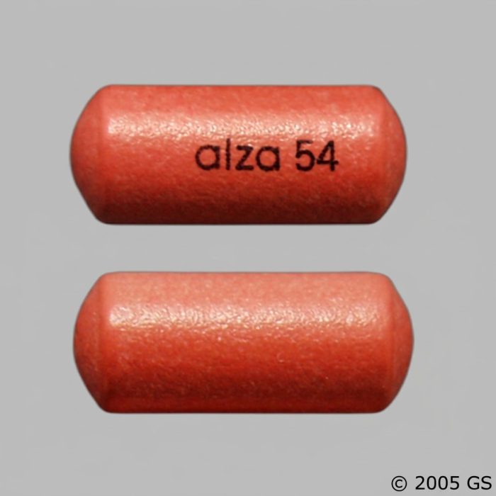 Buy Methylphenidate ER 54mg Online