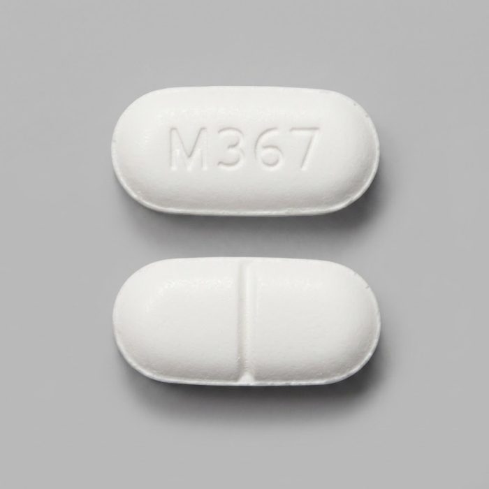 Buy Norco 10/325mg Online