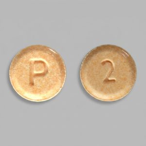 Buy Dilaudid 2mg Online