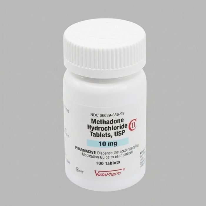 Buy Methadone 10mg Online