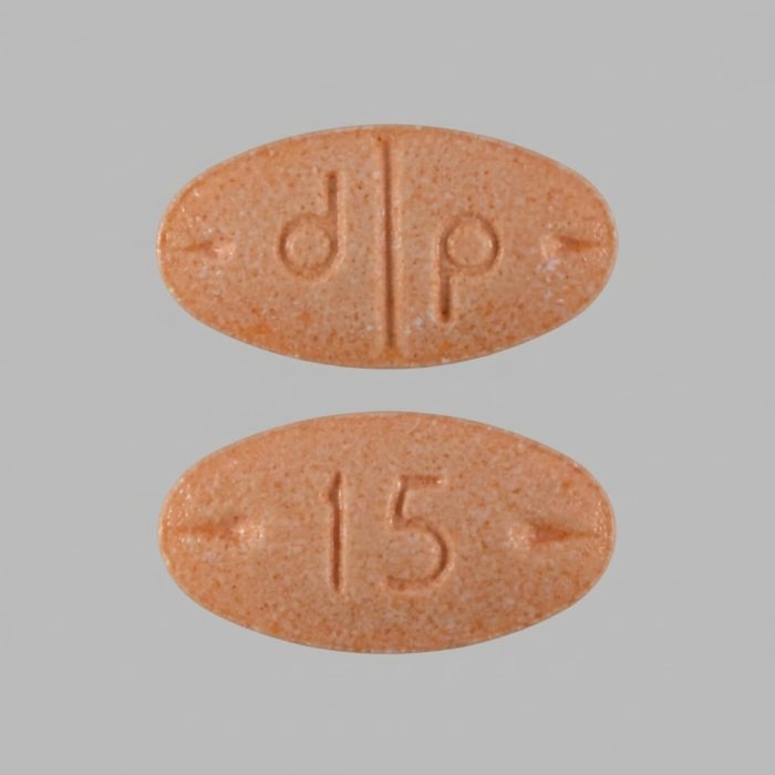 Buy Adderall 15mg Online