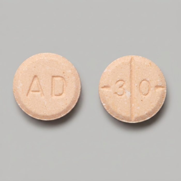 Buy Adderall 30mg Online - Secure Telehealth ADHD Treatment Prescription and Fast USA Delivery